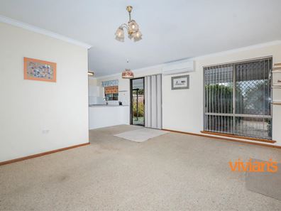 1/6 Wellington Street, Mosman Park WA 6012