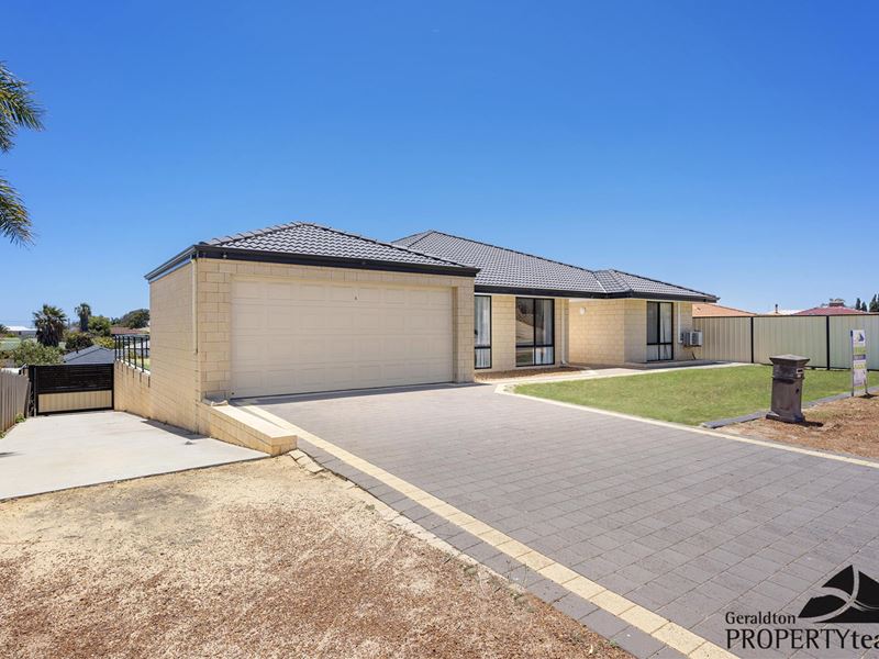 44 Glenview Street, Mount Tarcoola WA 6530