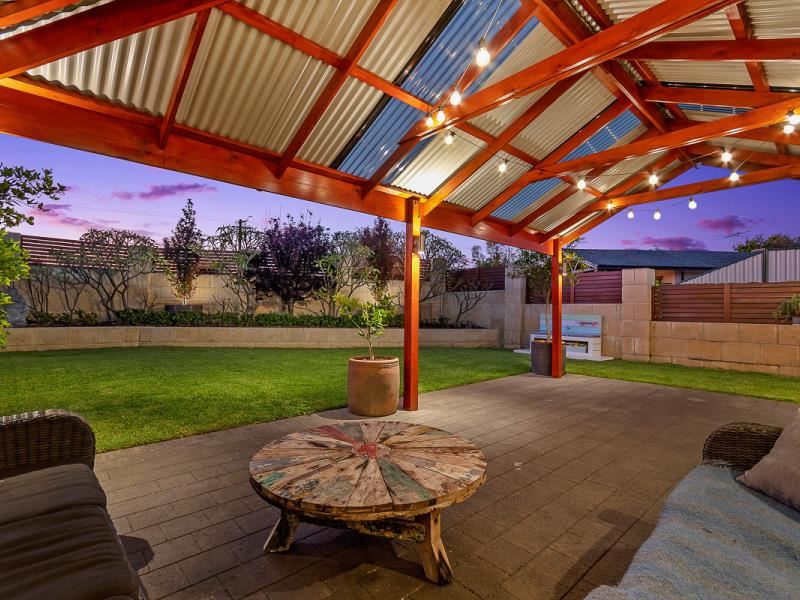 19 Hillier Place, Hamersley