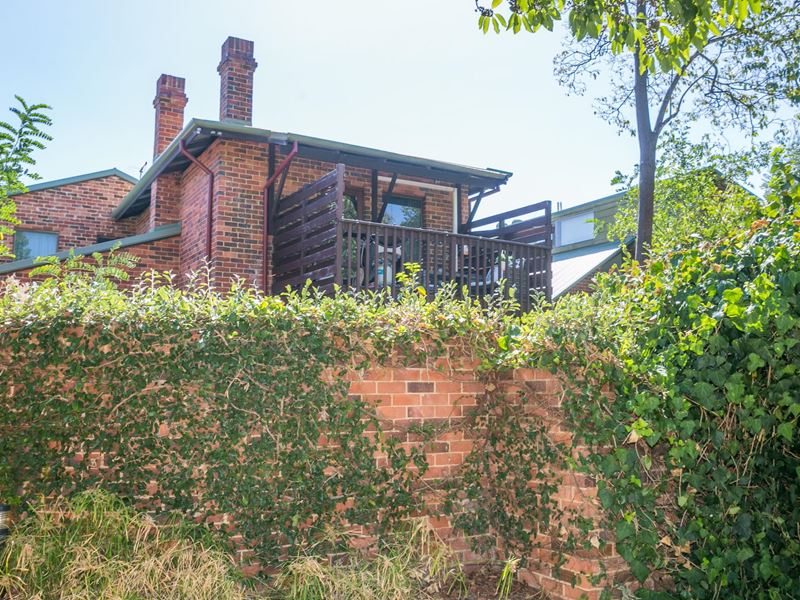 13 Tareena Street, Nedlands