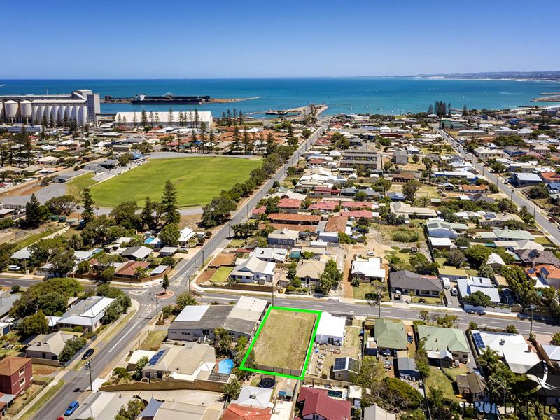 153 Shenton Street, Beachlands