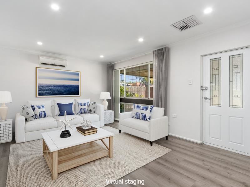 56 Romney Way, Parkwood