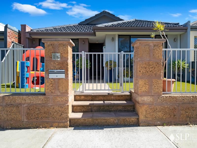 10 Protea Way, Banksia Grove