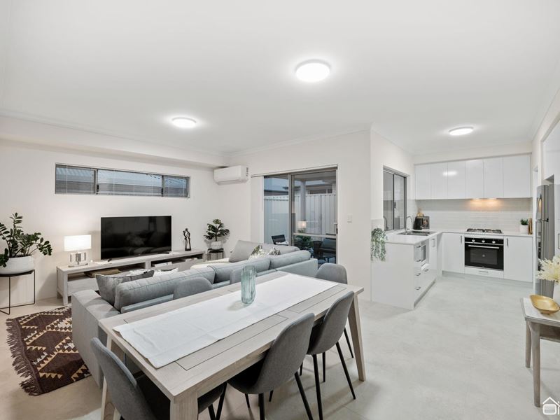 9/107 Owtram Road, Armadale