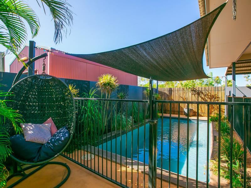 11 Fairlead Bend, South Hedland WA 6722