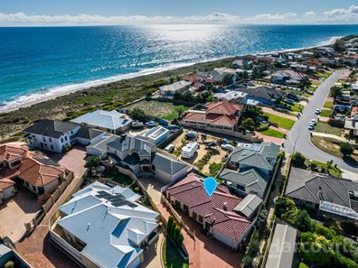 5 Pinnace Court, Halls Head WA 6210