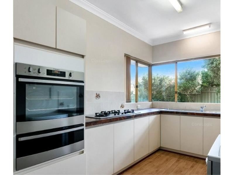 Nedlands