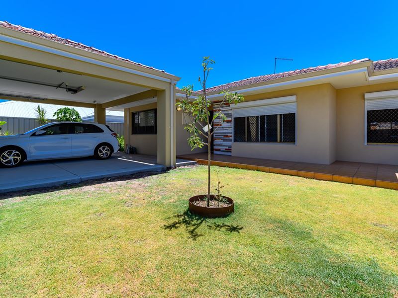 38 Cooper Road, Morley