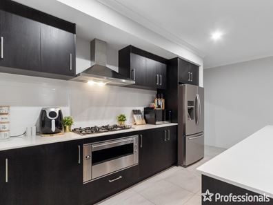 17 Brumby Entrance, Baldivis WA 6171