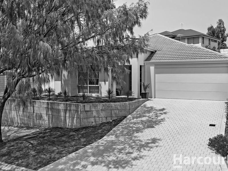 14 Paperbark Way, Wannanup