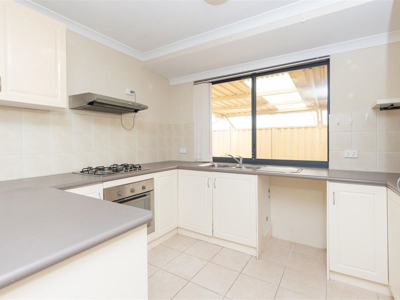 30 Bennett Brook Circle, Greenfields