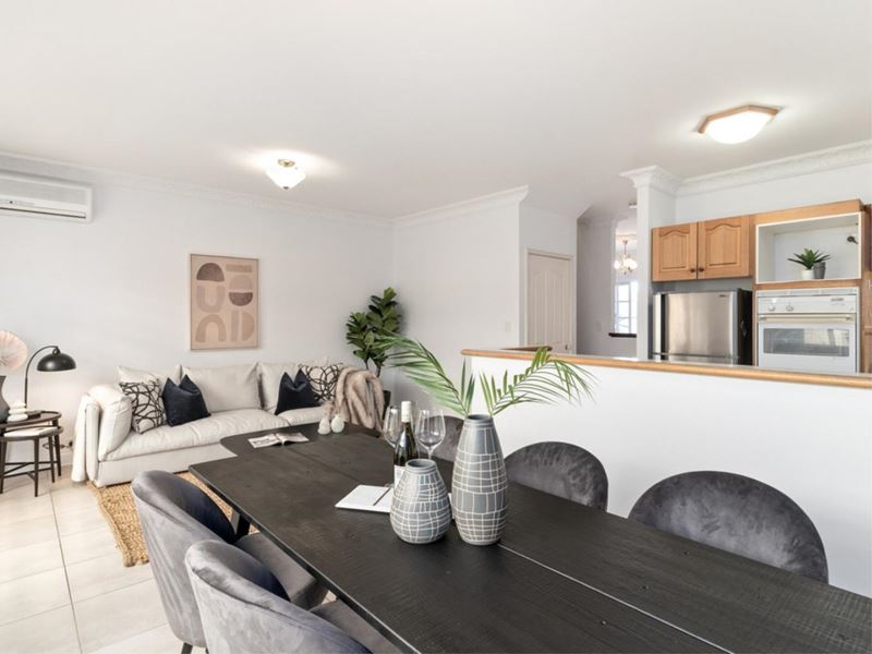 37 Violet Street, West Perth