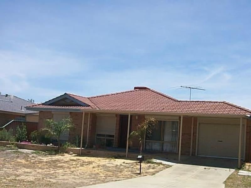 53 Bodicoat Drive, Brookdale