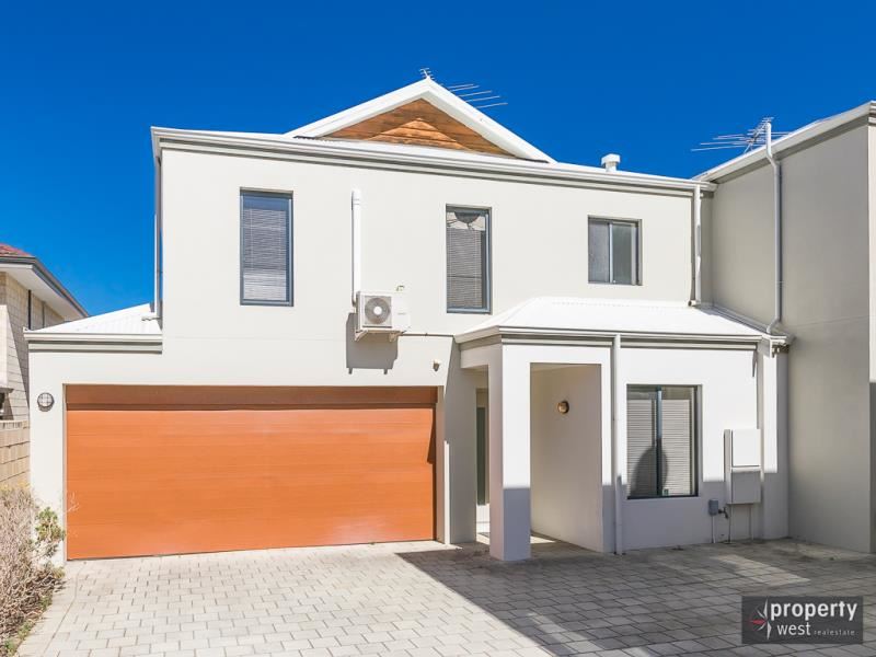 109C Waterloo Street, Tuart Hill