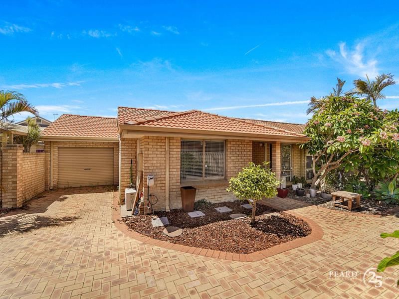 2/94 Campion Avenue, Balcatta