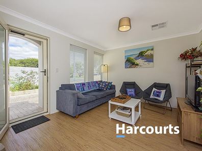 1/3 Moore Street, West Busselton WA 6280