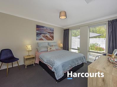 1/3 Moore Street, West Busselton WA 6280