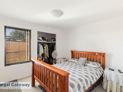 1 Cubana Rise, Baldivis WA 6171