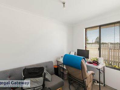 1 Cubana Rise, Baldivis WA 6171