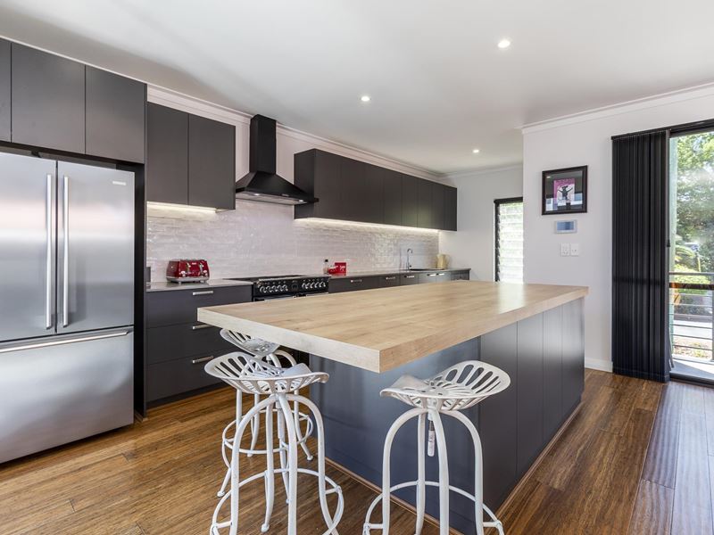 117 Kalgoorlie Street, Mount Hawthorn