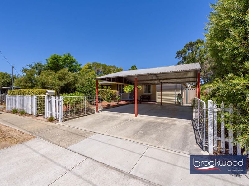 15 Helen Street, Bellevue