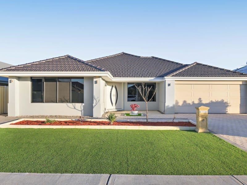86 Spinifex Way, Canning Vale WA 6155