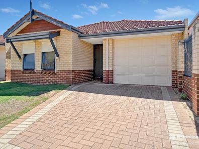 1/65 Seventh Road, Armadale WA 6112