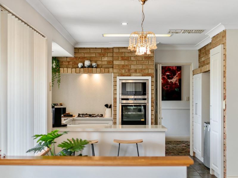 40 Old York Road, Greenmount