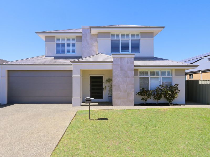 11 Bouquet Road, Piara Waters