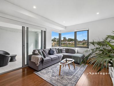 4/32 Cowle Street, West Perth WA 6005