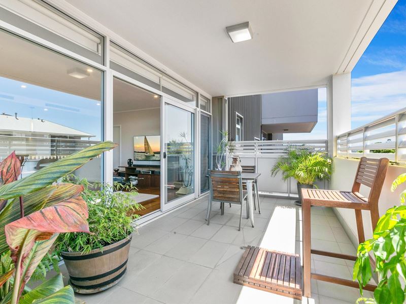 7/171 Labouchere Road, Como