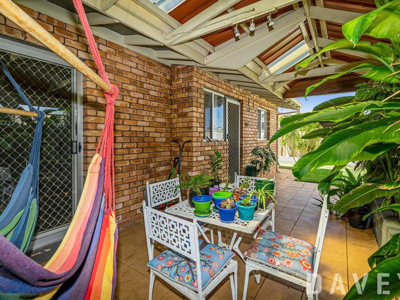 2/119 Brighton Road, Scarborough WA 6019