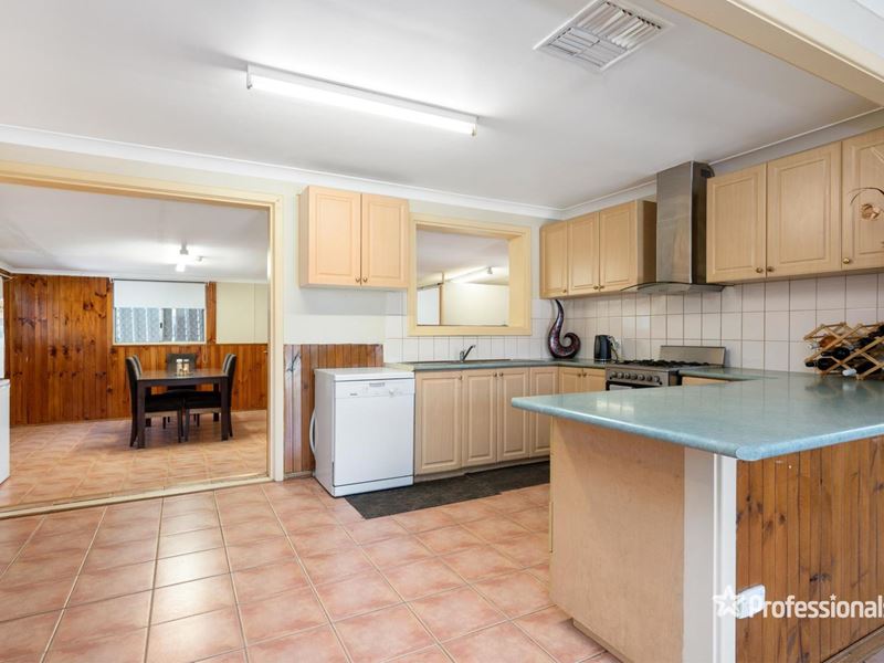 10 Nemesis Place, South Kalgoorlie