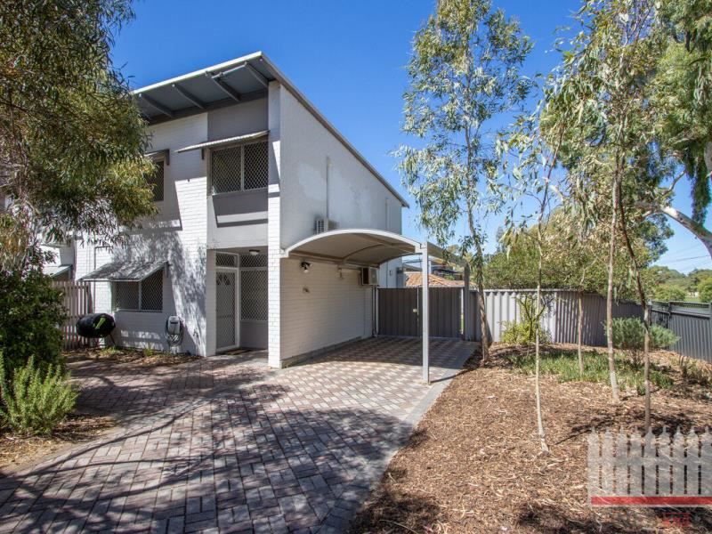 2a Arbon Way, Lockridge