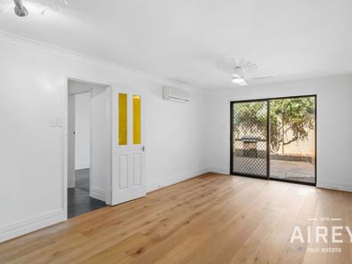 9/370 Barker Road, Subiaco WA 6008