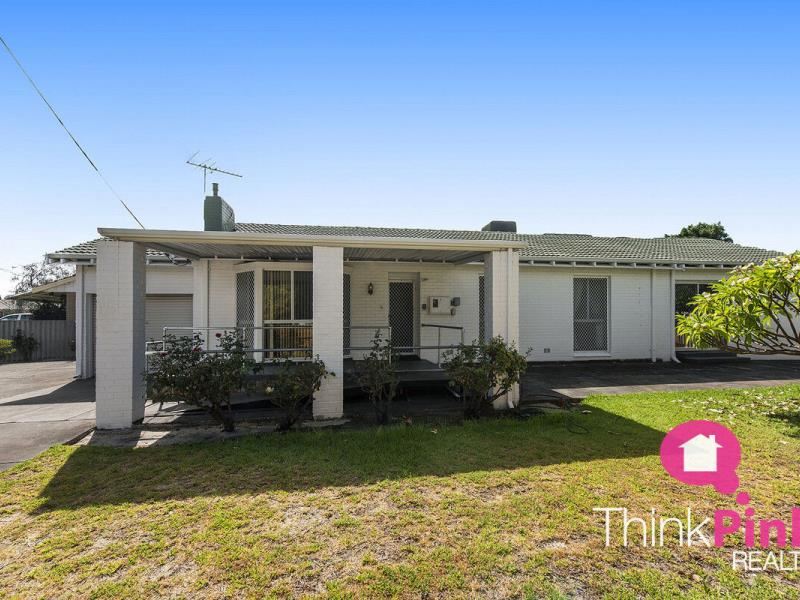 1 Pendeen Street, Cloverdale