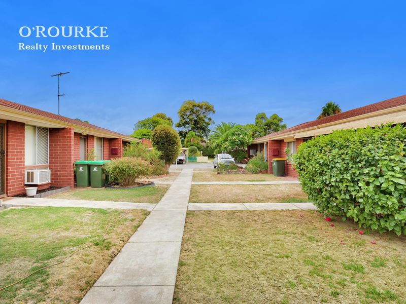 7/175 Hector Street, Osborne Park