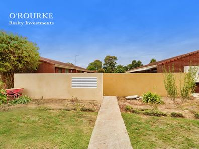 7/175 Hector Street, Osborne Park WA 6017