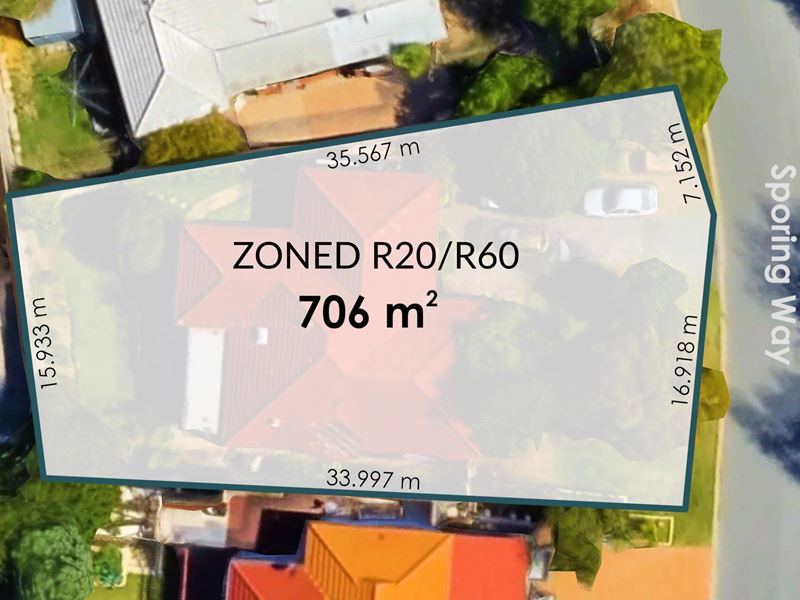 47 Sporing Way, Hillarys