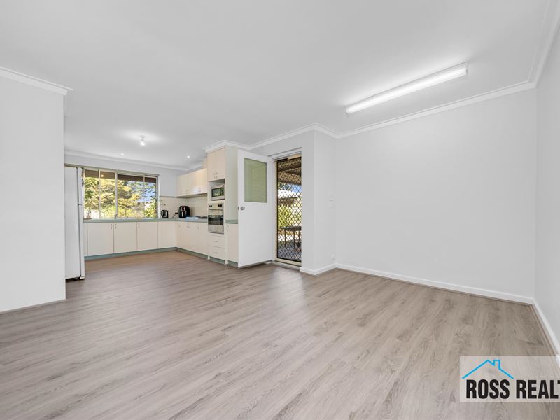 79 Wylde Road, Morley