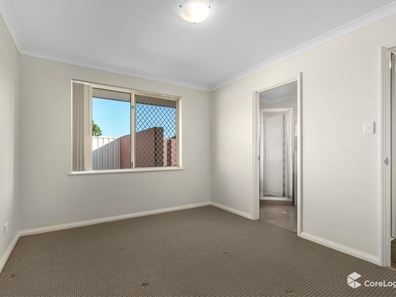 4/39 Utakarra Road, Utakarra WA 6530