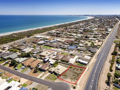 15 Penzance Way, Tarcoola Beach WA 6530
