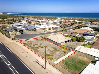15 Penzance Way, Tarcoola Beach WA 6530