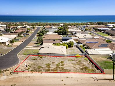 15 Penzance Way, Tarcoola Beach WA 6530