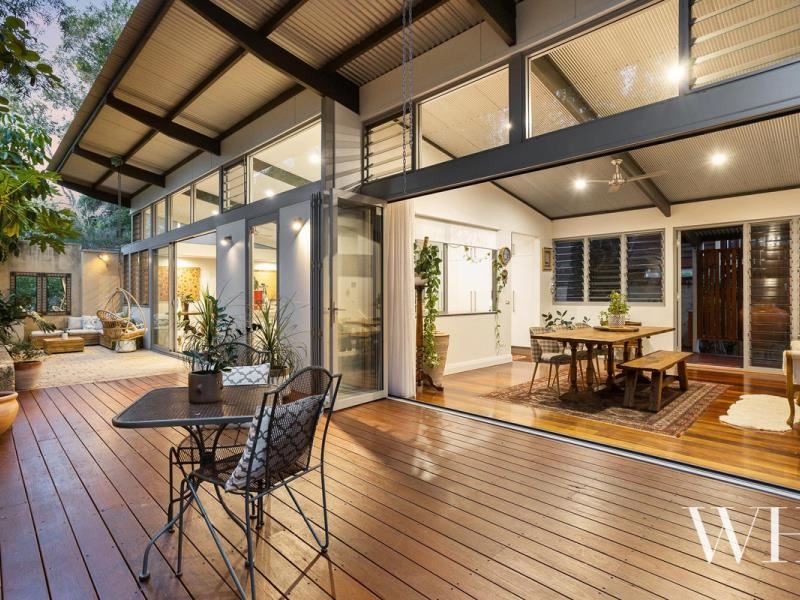 176a Hampton Road, Beaconsfield