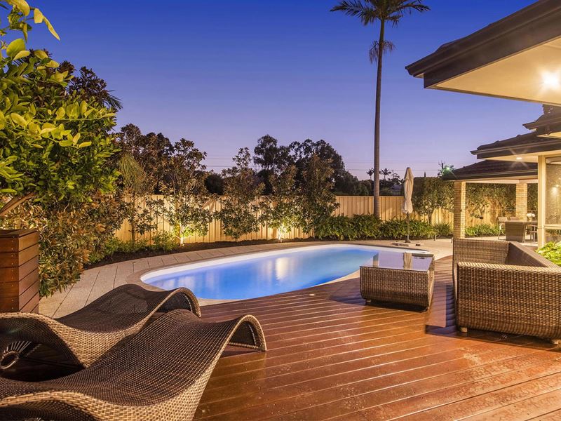 53 Avocado Drive, Dianella