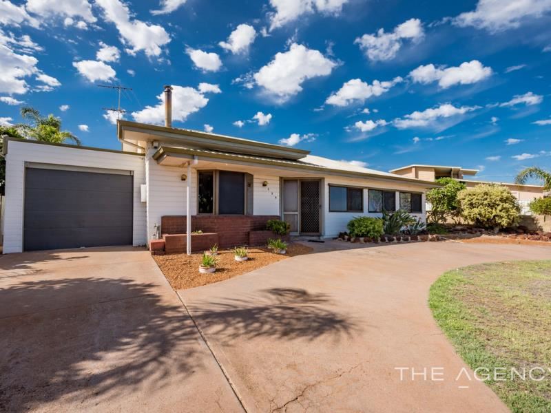 238 Chapman Road, Beresford