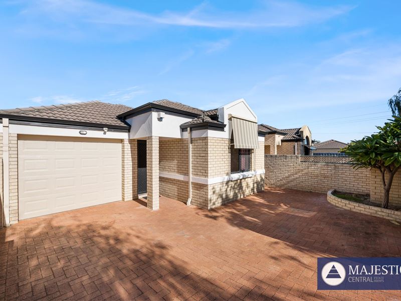175a Hamilton Street, Queens Park