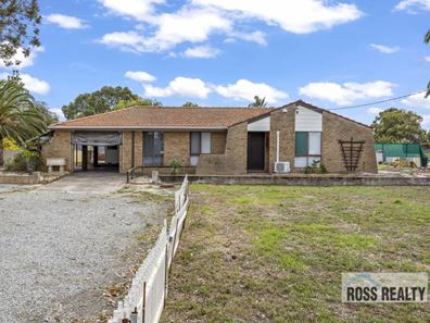 790 Great Northern Highway, Herne Hill WA 6056