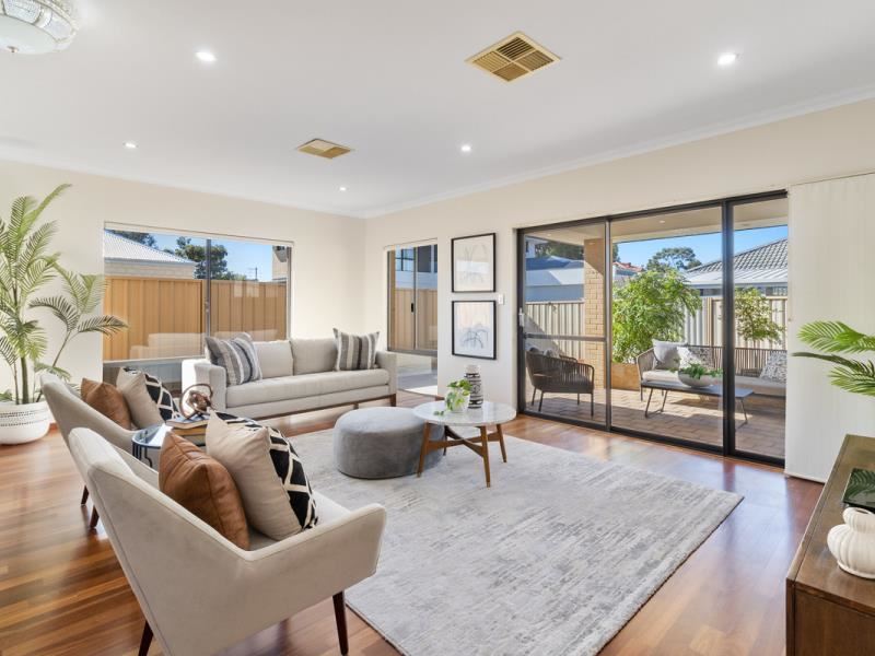 4 Printer Street, Dianella